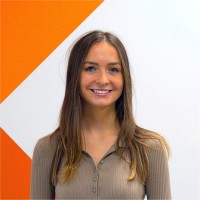 Catriona C.