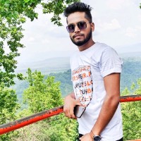 Anuj Kumar