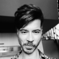 Bruno Demetrio