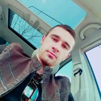 Ramin Asgarov