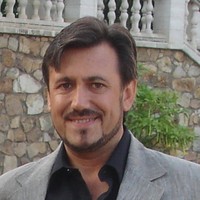 Manuel Gutiérrez Falcón