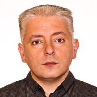 Víctor Garreta Juera