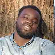 Yaw Ofori-Atta