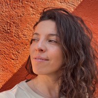 Leila Cherifi Caballé