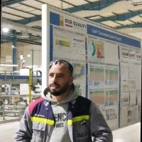 Lahbib Asmour