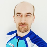 Jani Willman