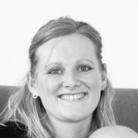 Stella B. Kildegård