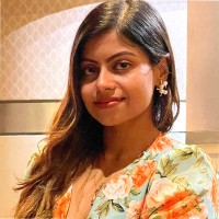 Divya Shree