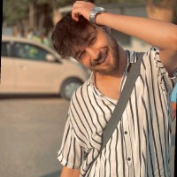Sardar Ali