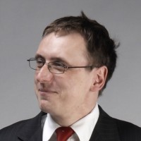 Tomek Przymusiński