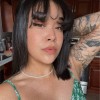 Helen Canda