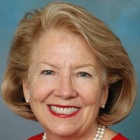 Carol Schaefer