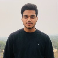 Vimal Mishra