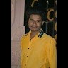 Vipul Thakor