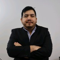 Cristopher Argueta