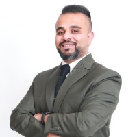 Saheem Saleem , Mba