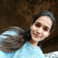 Arpita Sawant