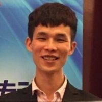 赖国强