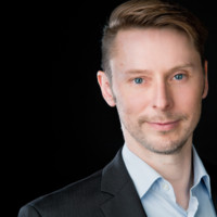 Torsten Gerhard