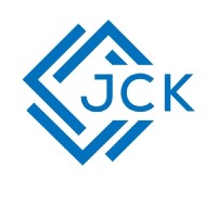 JCK RECRUITMENT AGENCIES