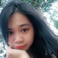 XIAOLING WU