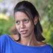 Melanie Manuel-Mostert