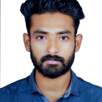 Riyas Rasheed