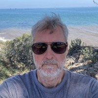 Michael Boettcher
