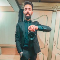 Fady Hany