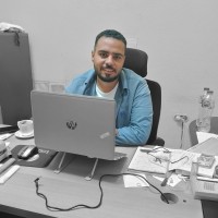 Ahmed Talaat