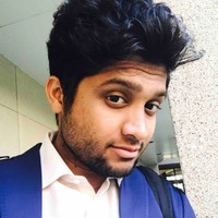 Shiju Prakash
