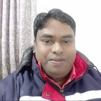 SKumar kumar