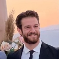 Melih Doğan
