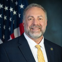 Christopher Patterson