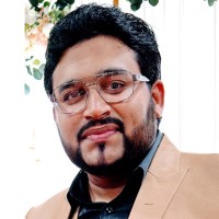 Mohammed Imtiyaz Khan, Mba, Asp, Chst, Nebosh Igc