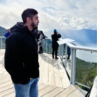 Rahul Chauhan