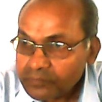 Chhaganlal Patel