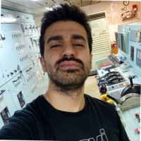 Ender Uyanık