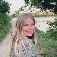 Emilie Kjærgaard