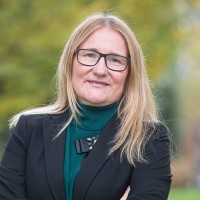 Aleksandra Horvat
