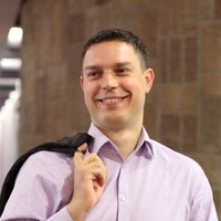 Vaidotas Černiauskas