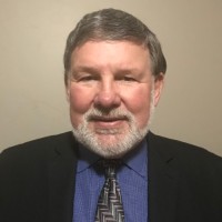 Steve Stackhouse