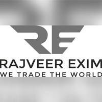 RAJVEER EXIM