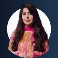 Mahina Aleem