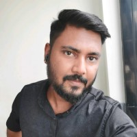 Shiras Shajahan
