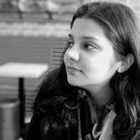 Anupriya Yadav