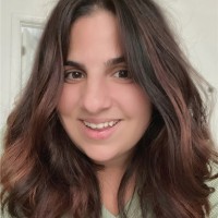 Jennifer Bates