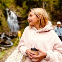 Татьяна Петрищева