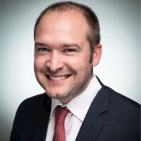 Michael Cole