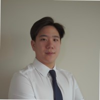 Ruian Zhang